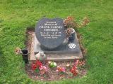 image of grave number 112875